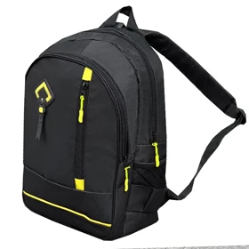 کوله پشتی QP مدل QP222