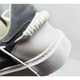 کفش adidas مدل LVY PARK