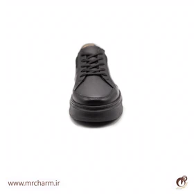 ونس تمام چرم مردانه mrc1123-10