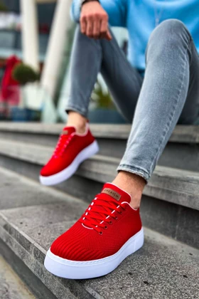 کتانی مردانه chekich chekich