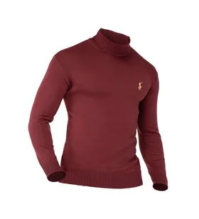 بافت مردانه Polo