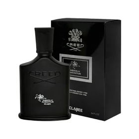 ادوپرفیوم مردانه اسکلاره Sclaree مدل کرید ابسولو اونتوس Creed Absolu Aventus حجم 100 میلی لیتر - New