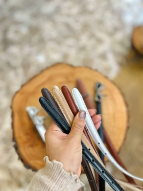 کمربند دور دوخت دفورمه