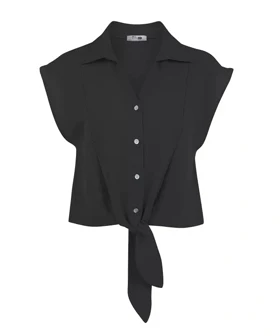 وینکلر تاپ تمام تنه winkler w0614268to-6638