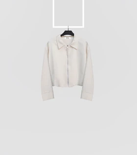 بامبر Pinki 1343 در چهار رنگ