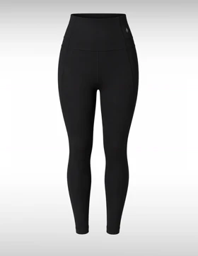 لگ ورزشی زنانه آدیداس Adidas Nadia Fit W