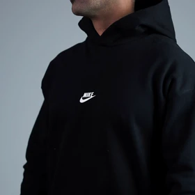 هودی کوله دار کد 151018