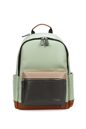 کوله پشتی fossil fossil