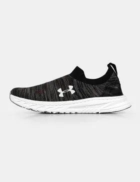 کفش ورزشی مردانه Under Armour