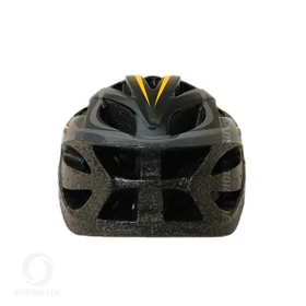 کلاه دوچرخه OVERLOAD مدل B-YEW