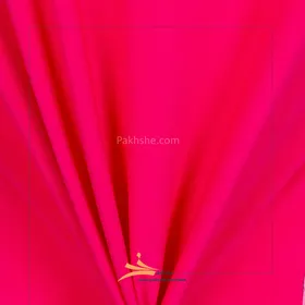 تاپ ورزشی زنانه فیلامنت برند پانیل