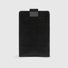 جاکارتی FLORIDA