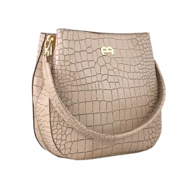 کیف دوشی زنانه مدل B219