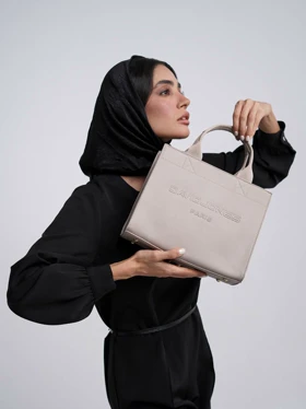 کیف دستی زنانه دیوید جونز مدل CM7284