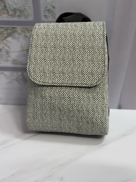کوله پشتی اسپرت