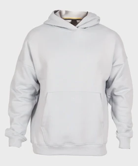 هودی ساده لش و یونیسکس 1784