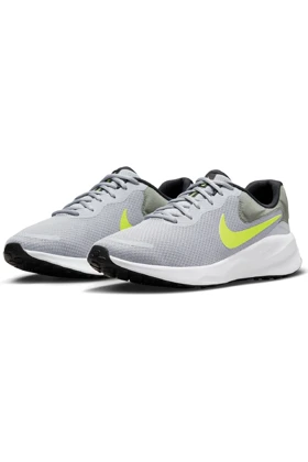 کتانی مردانه nike