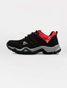 کفش مردانه Adidas