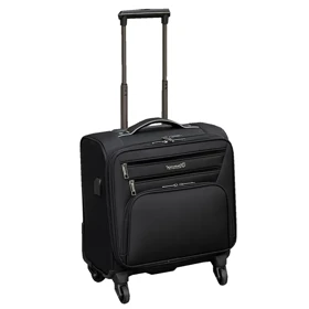 چمدان خلبانی فوروارد مدل FORWARD - FCLT5557 GATHERING