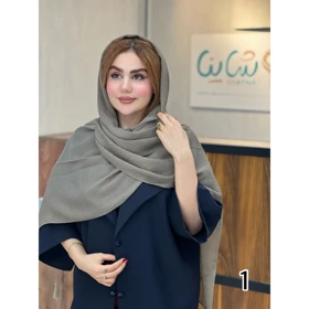 شال کد 1821