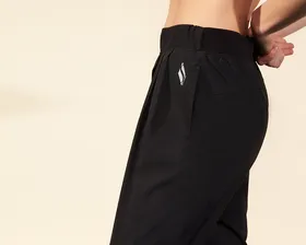 شلوار گرمکن معمولی W Daily Jogger Micro Pant PC_S211078-001