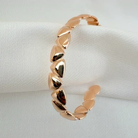 بنگل شکیل فریسایز ژوپینگ