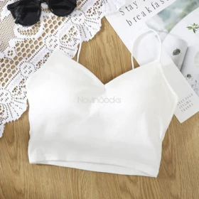 نیم‌تنه طرح آذر