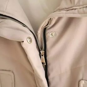 پافر 21580
