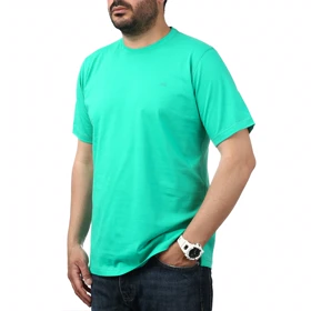 تیشرت آستین کوتاه مردانه تن کوک مدل 2651843