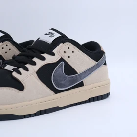 کتانی NIKE SB کد 121309