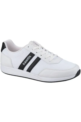 کتانی مردانه کینتیکس kinetix