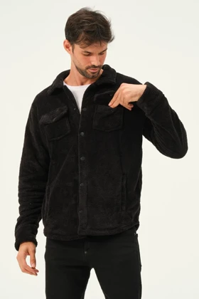 کت و ژاکت مردانه polo-state polo-state