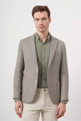 کت و ژاکت مردانه morven morven