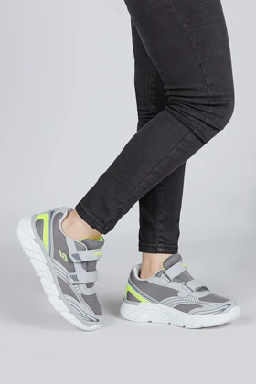 کتانی بچگانه جامپ jump