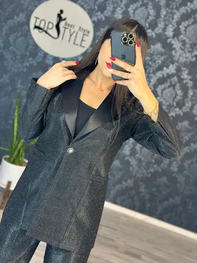 کت و شلوار کد : 7956