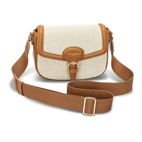 کیف دوشی مدل David Jones CM7424