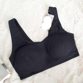 نیم‌تنه زنانه آپ تو کد Z-YE43