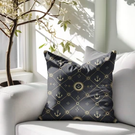 کوسن Pillow classic2