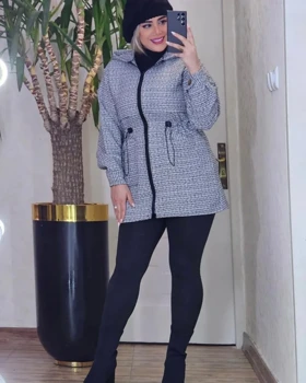 مانتو ریما آوین