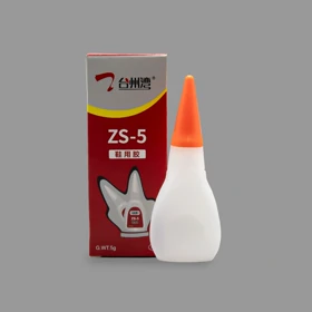 چسب مخصوص کفش Sneakers Glue