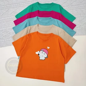 کراپ پنبه