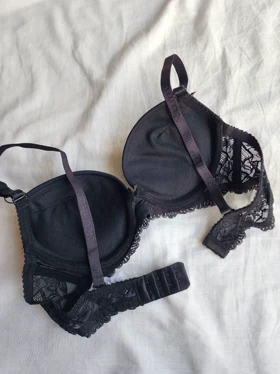 سوتین تک اسفنجی اروپایی RUMU کد: 63637