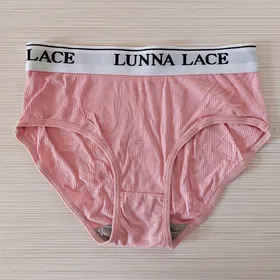 شورت زنانه LUNNA LACE