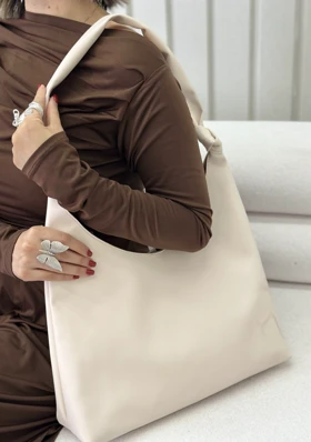 کیف زابی
