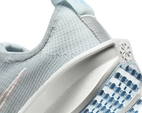 کفش دویدن Nike W INTERACT RUN PC_FD2292-012