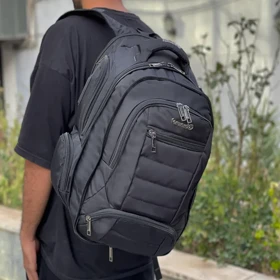 کوله پشتی فوروارد FORWARD - FCLT7709