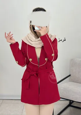 مانتو تینا
