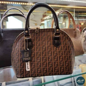 کیف زنانه مارکو کد 2120