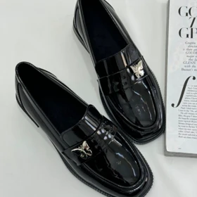 کالج پروانه سلی 3104