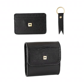 ست هدیه زنانه